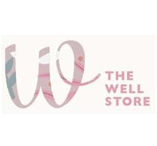store